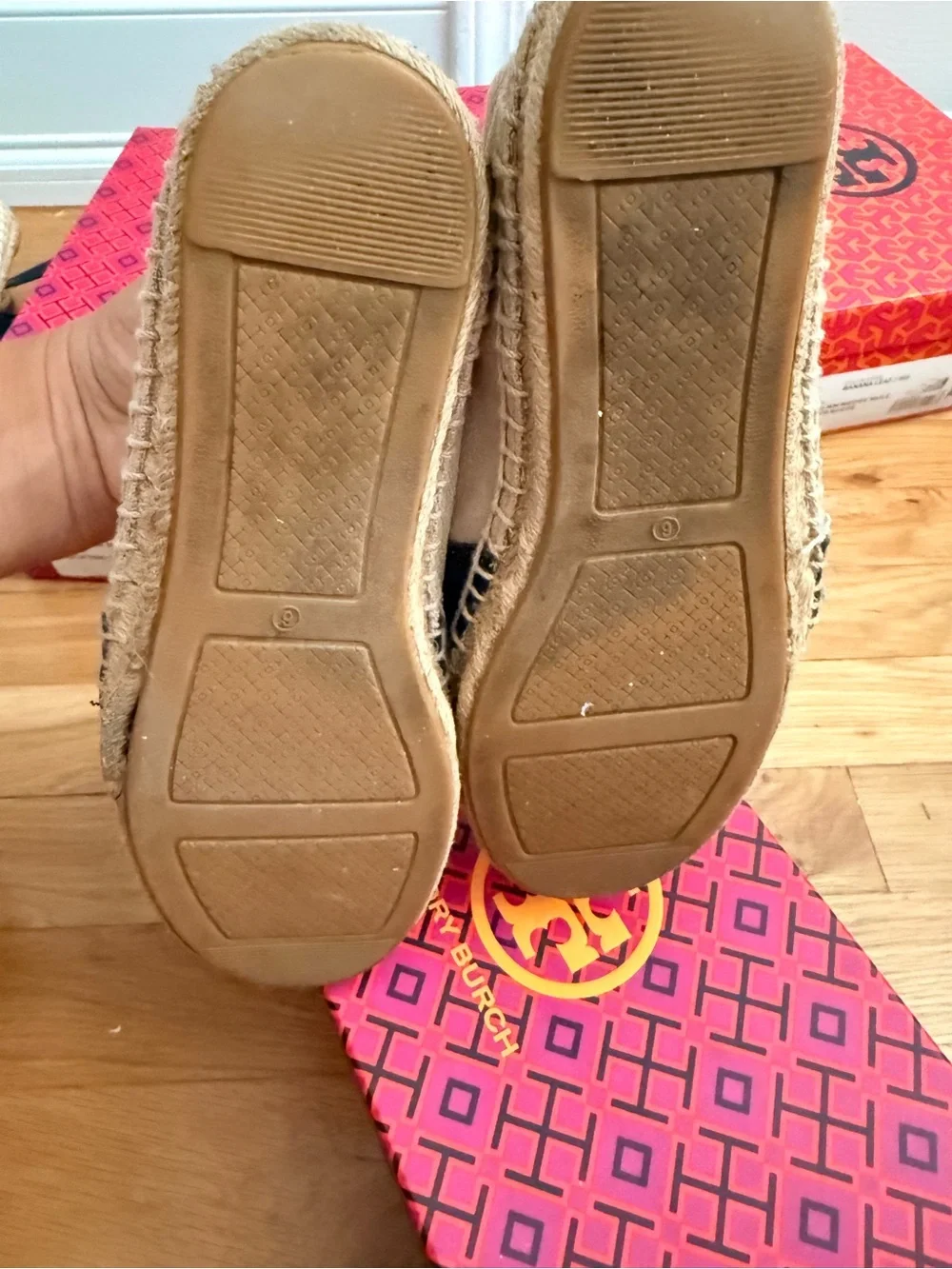 Tory Burch tory burch